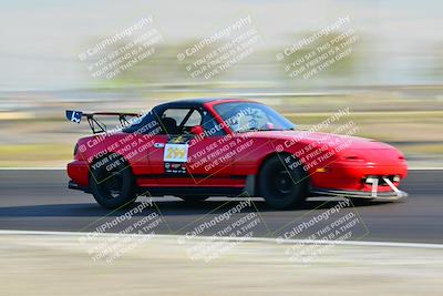 media/Mar-01-2025-Turn8 Trackdays (Sat) [[3bac13d0ad]]/Inter 3/Session 1 (Turns 2 and 3)/